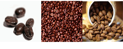 coffee pictures